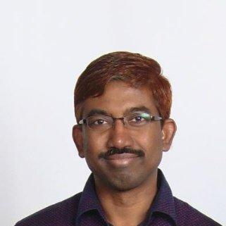 Prem Sankar